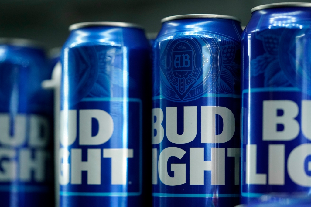 Beer Business Daily' editor expects the backlash will eventually die down and Bud Light will stay on top despite long-lasting scars. 