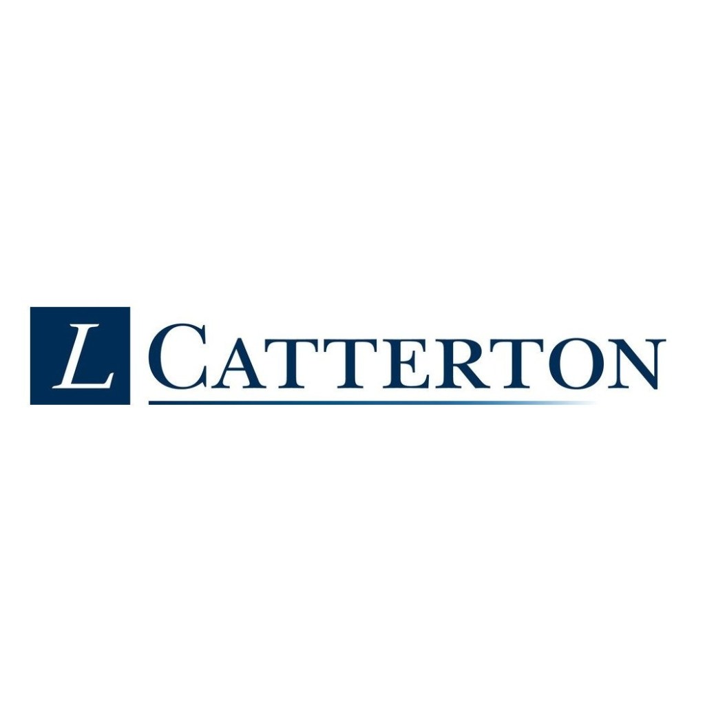 Private equity firm L Catterton snapped up a majority share of Birkenstock for $4.9 billion in 2021 — they hope to see the firm score a valuation of upwards of $8 billion on the New York Stock Exchange.
