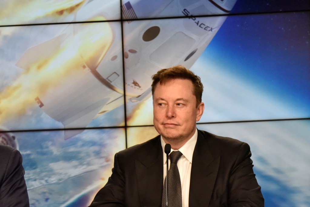 Isaacson made the clarifications after a senior aide to Ukraine President Volodymyr Zelenskyy harshly accused Musk of “committing evil” when he thwarted a drone attack on a Russian fleet.