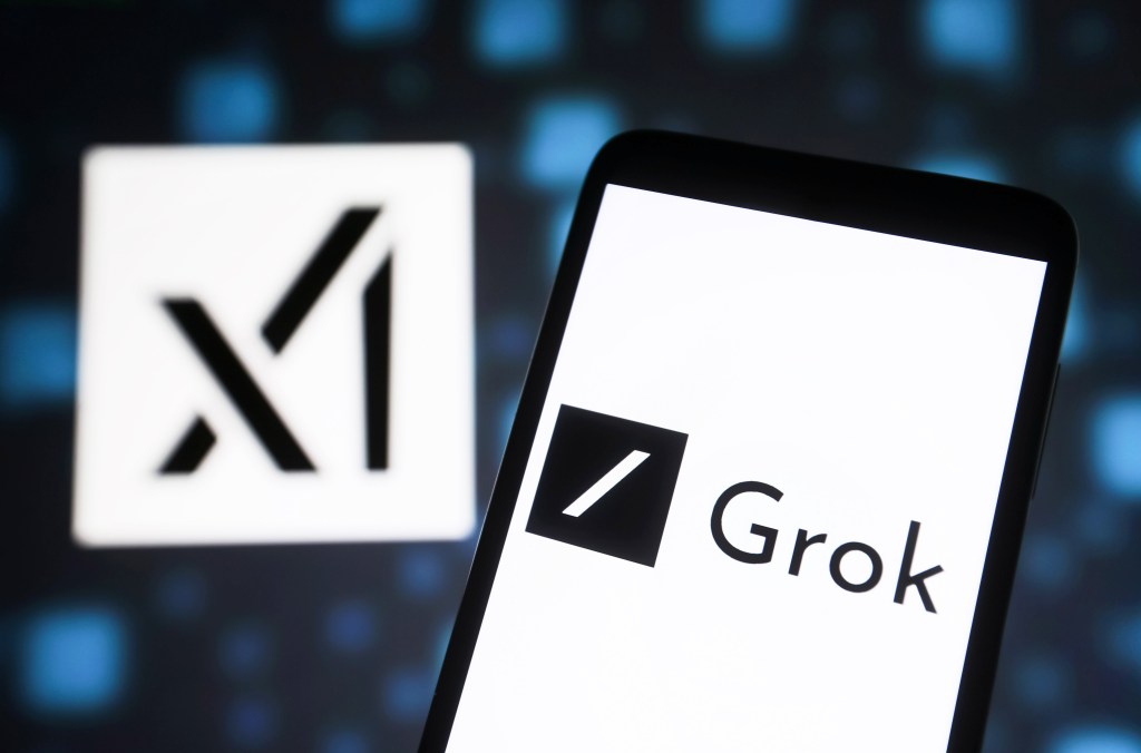 xAI in March launched an enhanced version of its chatbot Grok - named Grok-1.5, a chatbot rivaling OpenAI's ChatGPT.