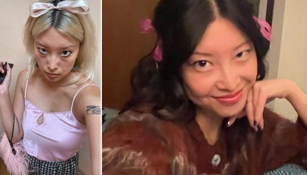 Vanity Fair writer Delia Cai kicked off jury in murder trial for social media post on 'hot FBI agent'