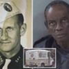 Cold case murder of WWII solved 50 years later